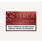 TEREA SIENNA krabička – Zboží Dáma