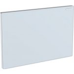 Geberit Sigma, 115.766.SI.1 – Zboží Mobilmania