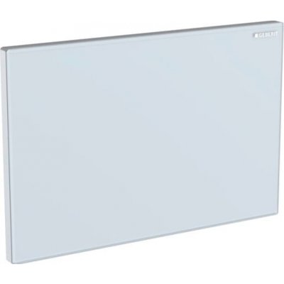 Geberit Sigma, 115.766.SI.1 – Zboží Mobilmania