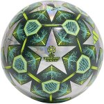 adidas UCL Training Foil – Zboží Mobilmania