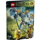  LEGO® Bionicle 71312 Ekimu tvůrce masek