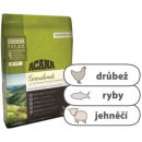 Acana Grasslands Cat 5,4 kg