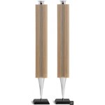 Bang & Olufsen Beolab 18 – Sleviste.cz