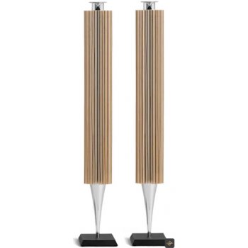 Bang & Olufsen Beolab 18