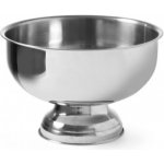 Bar up 471524 Economic 350 mm – Zboží Dáma