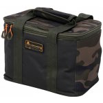 Prologic Avenger Cool & Bait Bag +1 Air Dry Bag S – Zboží Mobilmania
