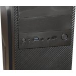 Eurocase ML X502 EVO MLX502BOOEVO – Sleviste.cz