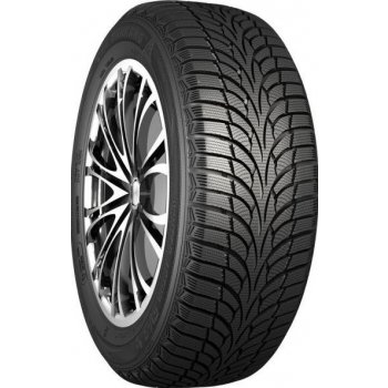 Nankang SV-3 195/60 R16 89H