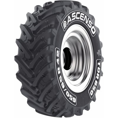 Ascenso R1-W TDR650 480/65-24 140D TL – Hledejceny.cz