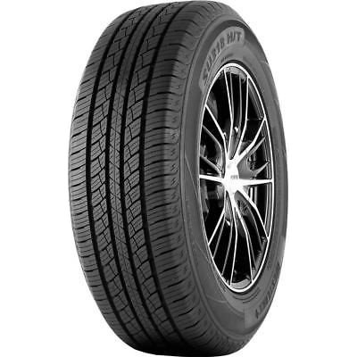 Westlake SU318 H/T 235/75 R15 105T – Hledejceny.cz