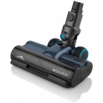 ETA Sonar Aqua Plus 3232 90000 – Zboží Dáma