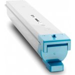 HP W2004A - originální – Sleviste.cz