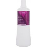 Londa Oxidations Emulsion emulzní peroxid 6% 1000 ml – Zboží Mobilmania