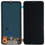 LCD Displej + Dotykové sklo Xiaomi Mi 10T Lite 5G – Hledejceny.cz