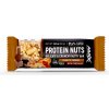 Proteinová tyčinka AMIX Protein Nuts Bar 40 g
