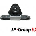 JP GROUP 1121601100 – Zboží Mobilmania