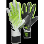 Adidas Predator Pro bílá/žlutá/černá IA0862 – Zbozi.Blesk.cz
