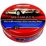 Mothers California Gold Pure Brazilian Carnauba Wax 340 g | Zboží Auto