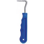 Háček na kopyta modrý – Zboží Dáma