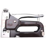 BGS technic BGS 3012 – Sleviste.cz