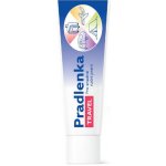 Pradlenka Travel prací krém 75 ml – Zboží Dáma