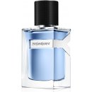 Yves Saint Laurent Y for Men 2022 toaletní voda pánská 60 ml