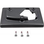 Victron Energy Victron Montážní rámeček pro GX Touch 70 – Sleviste.cz