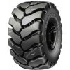 Michelin XLDD2 35/65-33 229A2 TL