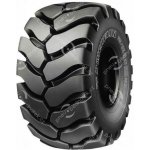 Michelin XLDD2 35/65-33 229A2 TL