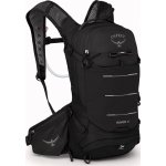 Osprey Raven 10l black – Zboží Dáma