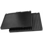 ECG ND KG 2033 Reversible set – Zboží Dáma