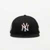 Kšíltovka New Era New York Yankees MLB Team Drip 9FIFTY Snapback Cap Black