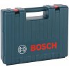 Kufr a organizér na nářadí Bosch 2605438170 pro GWS 8-15 až 14-50