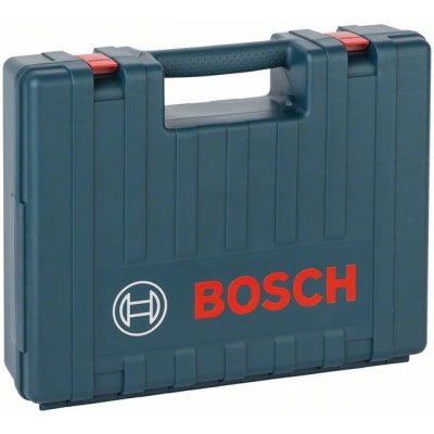 Bosch 2605438170 pro GWS 8-15 až 14-50 – Zboží Mobilmania
