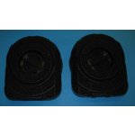 Gorenje UF 336821 – Hledejceny.cz