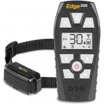 Dogtrace d-control edge 250 ONE elektronický výcvikový obojek nabíjecí – Hledejceny.cz