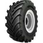 Alliance Agriflex 372+ SB 650/65-38 169D TL – Hledejceny.cz