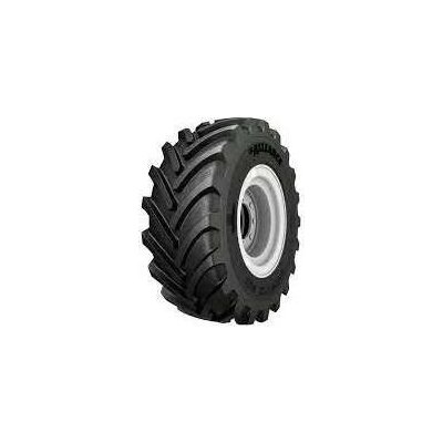 Alliance Agriflex 372+ SB 650/65-38 169D TL – Hledejceny.cz