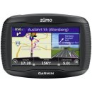 Garmin Zümo 390LM Lifetime