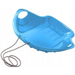 Prosperplast BIG Kluzák světle modrá – Hledejceny.cz