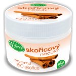 4Slim Skořicový necukr 240 g – Hledejceny.cz