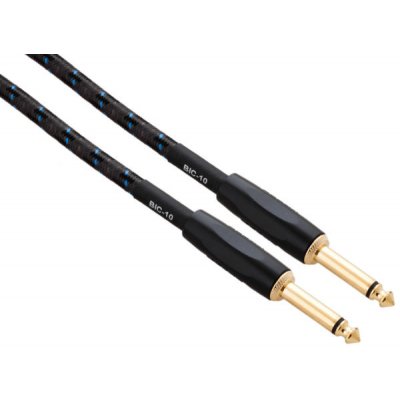 Boss BIC-15 – Hledejceny.cz