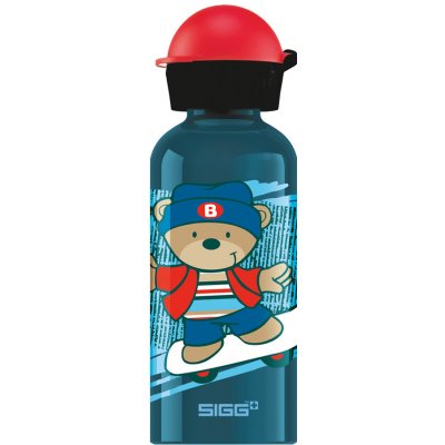 SIGG Skate 400 ml – Hledejceny.cz