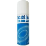 Cicatridina sprej 125 ml – Zboží Dáma
