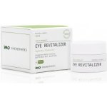 Inno-Derma eye Revitalizer oční krém proti otokům a tmavým kruhům 15 g – Sleviste.cz