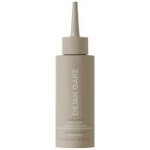 DEJAN GARZ Sensitive Scalp Serum Péče o pokožku hlavy Unisex 150 ml – Hledejceny.cz