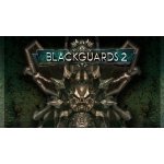 Blackguards 2 – Hledejceny.cz