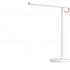 Xiaomi Mi LED Desk Lamp 1S 23576