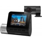 70mai Dash Cam Pro Plus+ A500S sada se zadní kamerou | Zboží Auto 70mai Dash Cam Pro Plus+ A500S sada se zadní kamerou | Zboží Auto
