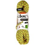 Beal Booster III 9,7 mm 50m – Zboží Dáma